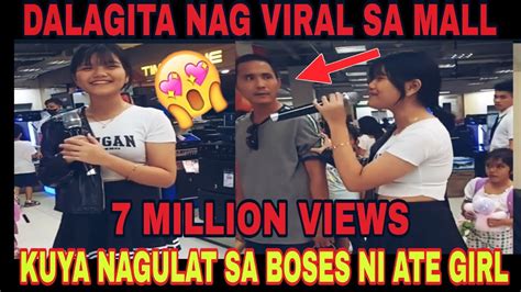 Dalagita Ng Pinay Kinantot Porn Videos .